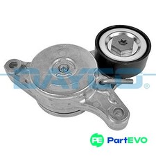 DAYCO V-RIBBED BELT BELT TENSIONER APV3222 FOR TOYOTA MINI