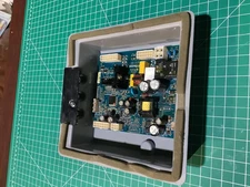 Frigidaire 5304499077 Refrigerator Control Board AZ130998 | NRV737