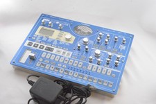 KORG Electribe-MX EMX-1 Music Production Stat...