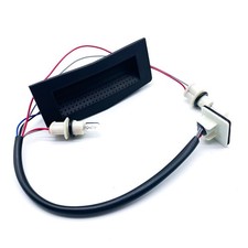 13223919 13199906 Interruptor portón trasero e interruptor portón trasero para Opel Astra H