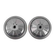Support moteur Mercedes 190