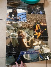  on The Hot Collector