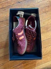 Coolway Kizuna women's sneakers