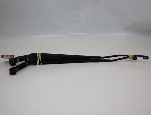 Arm Scheibenwischer Vorne Angebot TOYOTA Avensis II Phase 2 - 126 D-4D - Bild 3 von 5