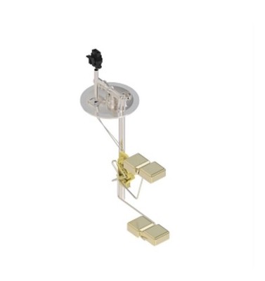 John Deere OEM Fuel Sender AUC13384