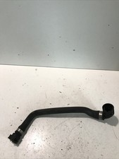 Radiateur BMW 740