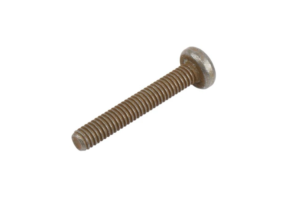 New Genuine GMC Sl-N-Bolt (04720-Oct) (9 12475229 OEM - Image 2 of 4