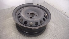 Stahlfelge 5,5X14 ET39 Opel B Vectra 1.6 2140115 Sofortversand