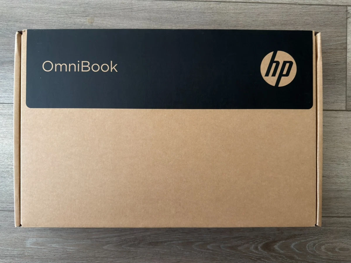 Las mejores ofertas en Computadoras portátiles y netbooks HP PC Las mejores ofertas en Computadoras portátiles y netbooks HP PC