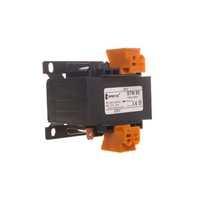 Sicherheitstransformator 1-Phasig 50 230/ 24V Stm 16224-9888