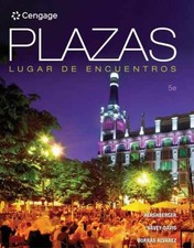 Plazas - Hardcover, by Hershberger Robert; Na...