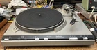 Classic Technics SL-3300 Fully Automatic Direct Drive Turntable - Fantastic!