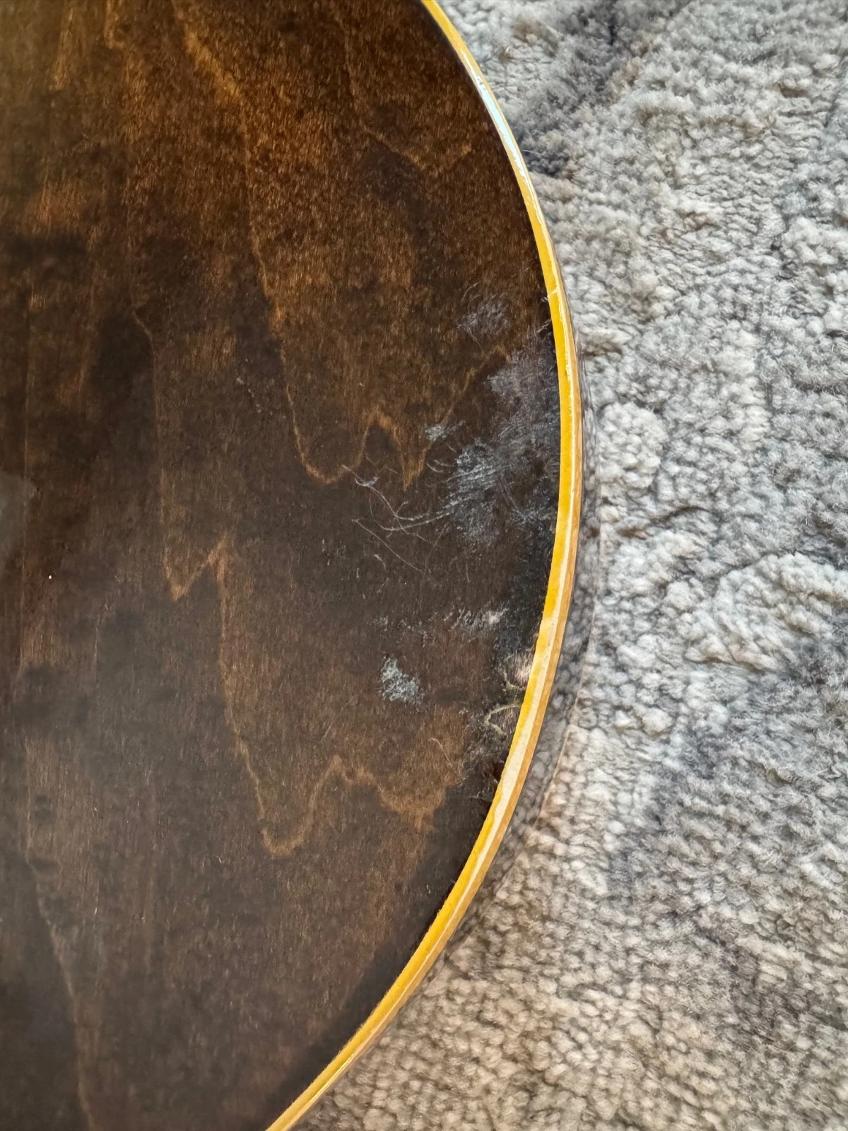Picture 12 of 15