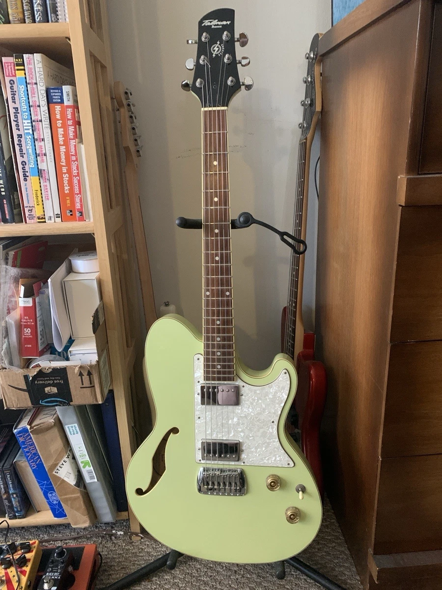 25+ ibanez talman guitar for sale | Updated Oct 2026