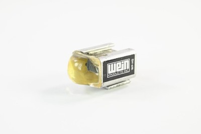Wein Hot Shoe Slave HS, Model HS #G016
