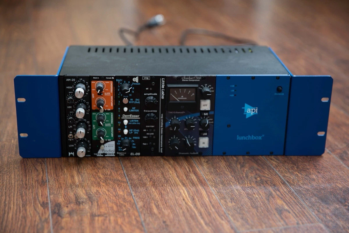 api 500 products for sale | eBay