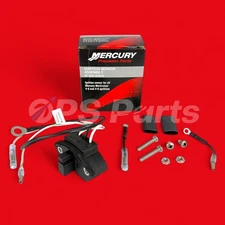 New OEM Mercury Ignition Sensor Assembly - Part# 892150K02