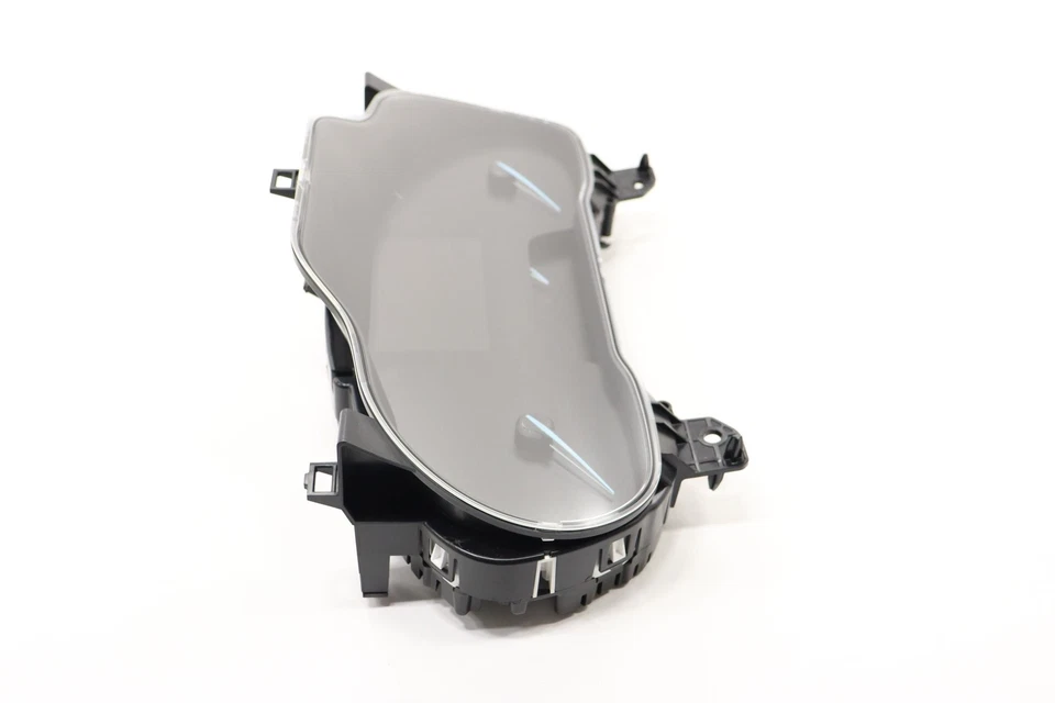 2019 FORD TRANS CONNECT ПРИБОРНАЯ ПАНЕЛЬ СПИДОМЕТР OEM KT1T10849FPD - Изображение 2 из 4