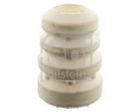 Febi Bilstein 102508 Gummipuffer, AufhäNgung FüR Fiat, Opel, Opel