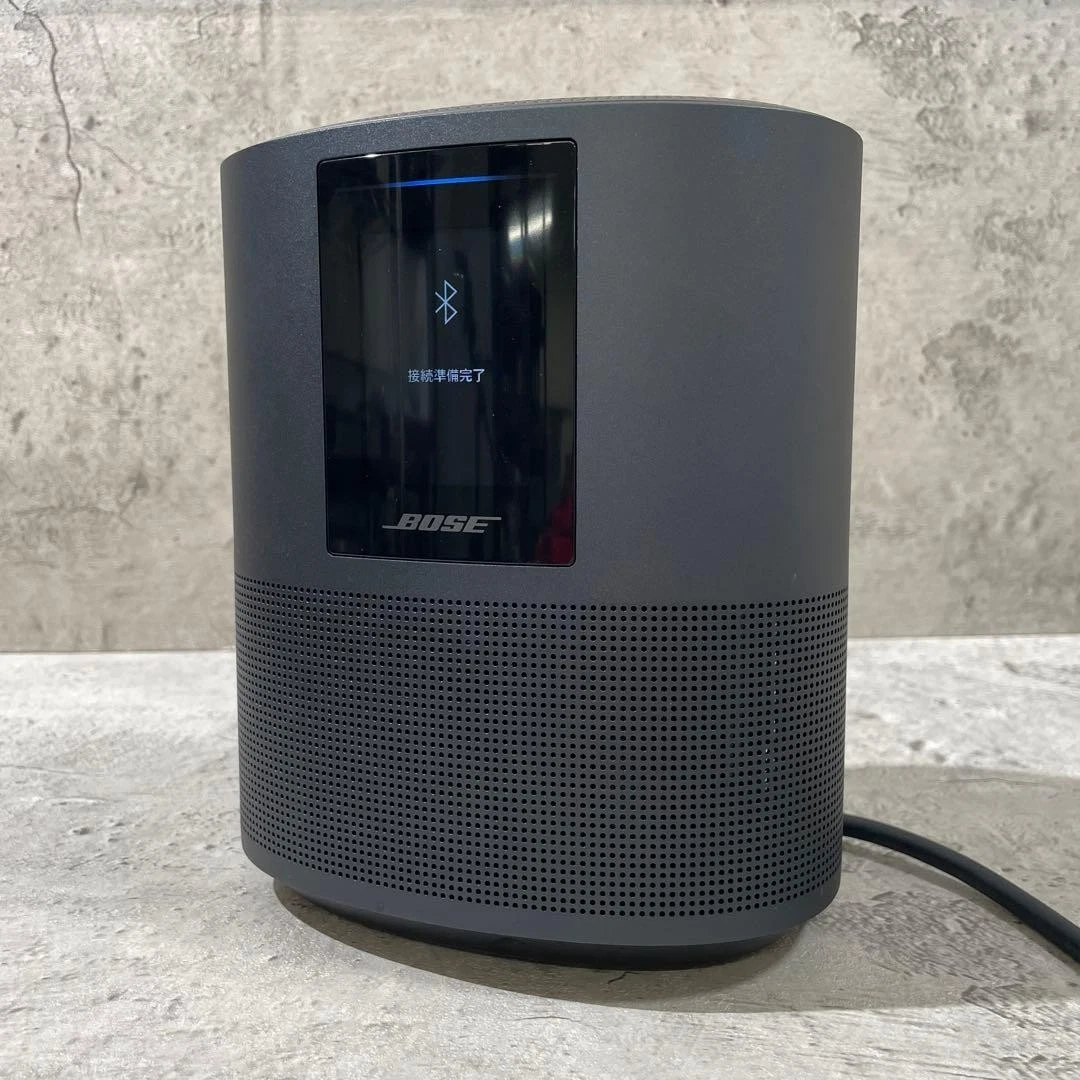 Bose Home Speaker 500 for sale - eBay