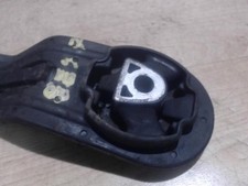 Support moteur Dacia SANDERO