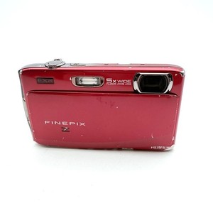 Fujifilm Finepix Z900exr | eBay