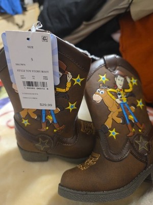 Boot