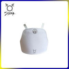 Jiangpai Fencing Chest Protector FIE Certified Training Competition Special