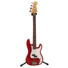 FENDER JAPAN Fender Japan/Basso elettrico/PB-43/P072671/B/85