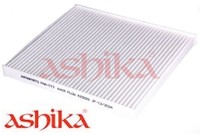 Ashika 21-TY-TY7 Filter FüR Innenraumluft Innenraumfilter Filter FüR Toyota