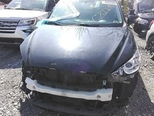 Local Pickup Only Hood Fits 13-16 Mazda Cx-5 3213186