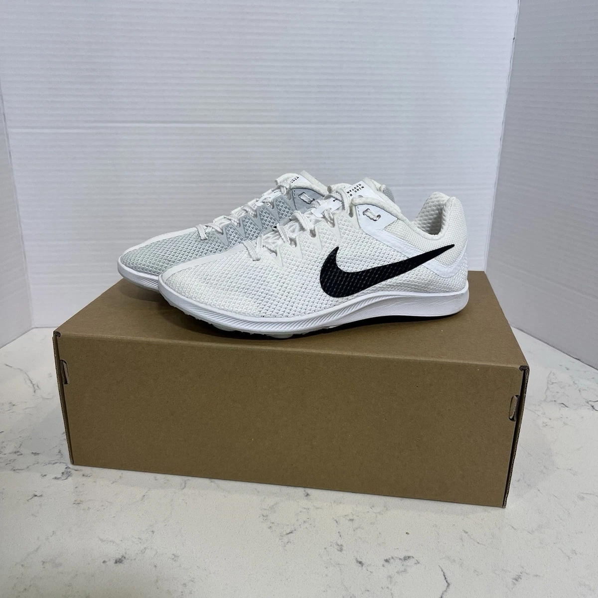 Nike Zoom Mamba 5 Bowerman Track Club for Sale | Authenticity