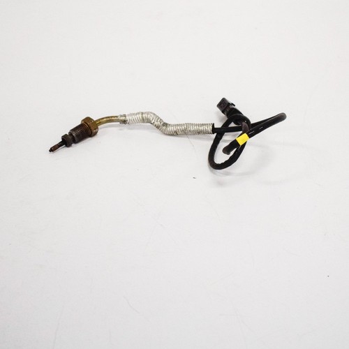 Audi Q3 8U Abgastemperatursensor 04L906088AR 2017 2.0TDI 110kw