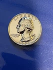 1956 Washington Quarter 90% Silver Gem Proof “Free Shipping “