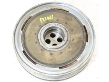 8584913 PULEGGIA ALBERO MOTORE MINI COOPER (F55) 1.5D 95CV BERL 5P (2016)