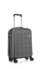 antler okta suitcase