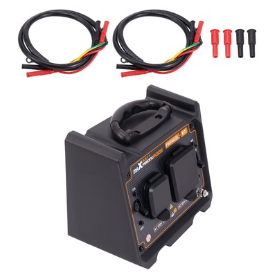 30A 50A Generator Parallel Kit for MXR Series 120V Power Output Connection