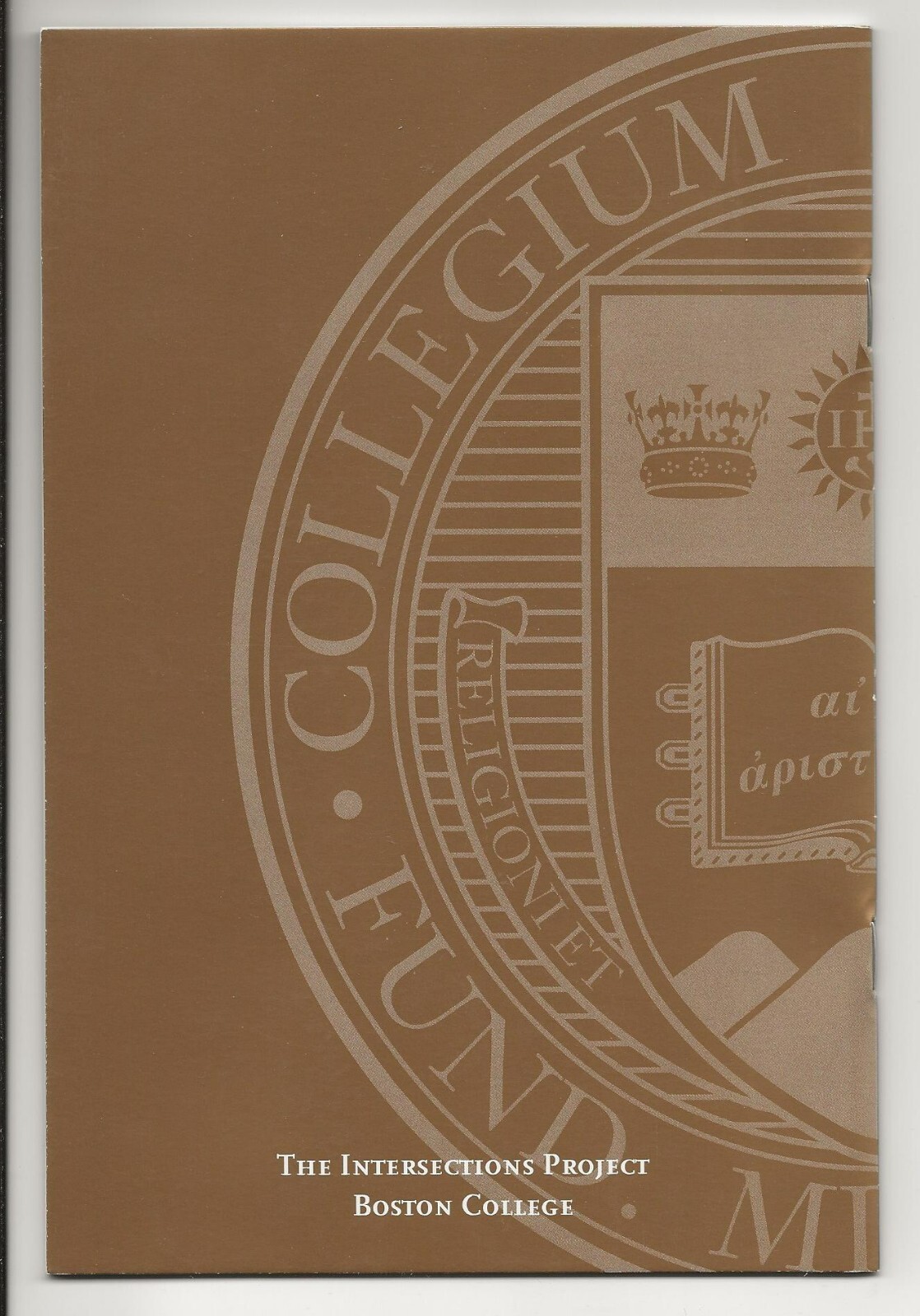 Picture 2 of 2