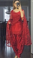 indian clothes for women from usa