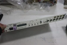 Instrutech Corp Digital Data Recorded CRC vr-10b