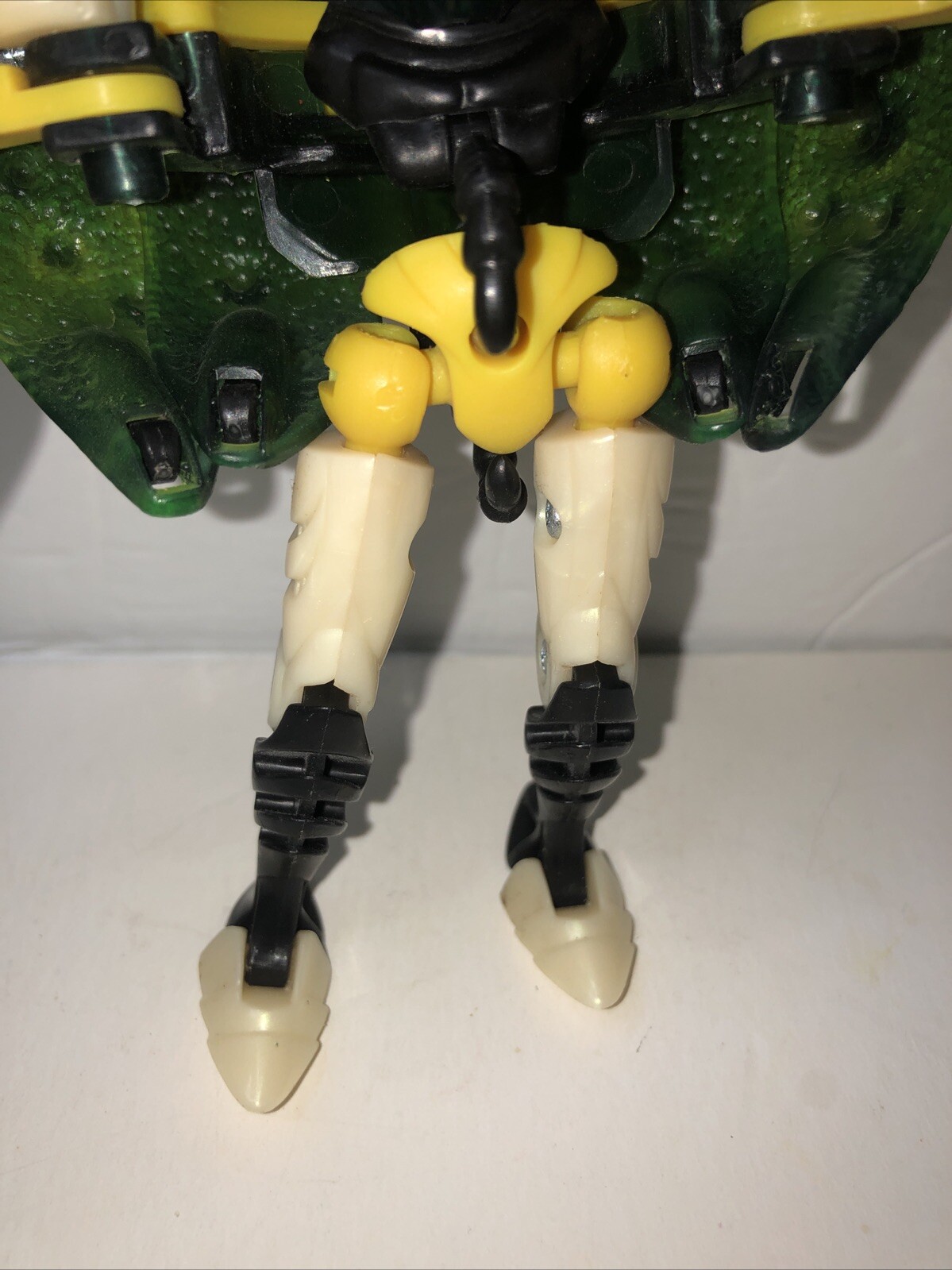 Picture 5 of 13