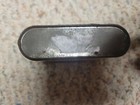 Foto 5 di 7
