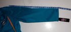 Bild 4 von 10