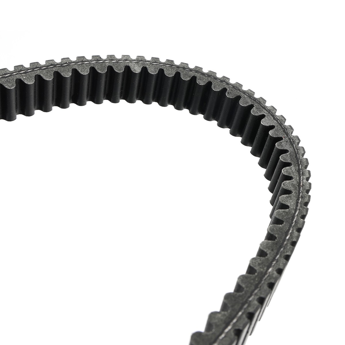 NEYLIM universele stuurgrepen Voor BMW C400X C400GT C400 C 400 X/GT 2019 2020 2021 Motorbike 22MM Handvatten Handgreep Bar Handgreep Accessoires (Kleur: C400GT Blue