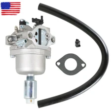 Carburetor for Briggs and Stratton 594593 697141 14HP 17.5HP 18HP 796109 591731