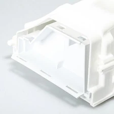 W10862190 WHIRLPOOL DISPENSER