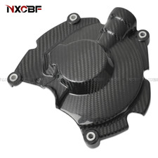 Motorcycle Parts for Yamaha MT-10 for sale | eBay