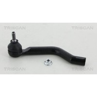 Spurstangenkopf Triscan 8500 14154 FüR Nissan Renault, Vorderachse Links, AußEn