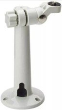 NEW IN BAG HONEYWELL HBC5WT/HBC5BK WALL OR CEILING MOUNTED CAMERA STAND