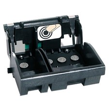 Kodak 30 Printhead for ESP 2150 ESP 2170 ESP ...